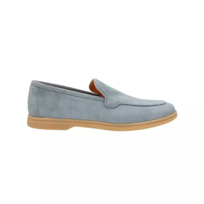 Eleventy shoes 2025