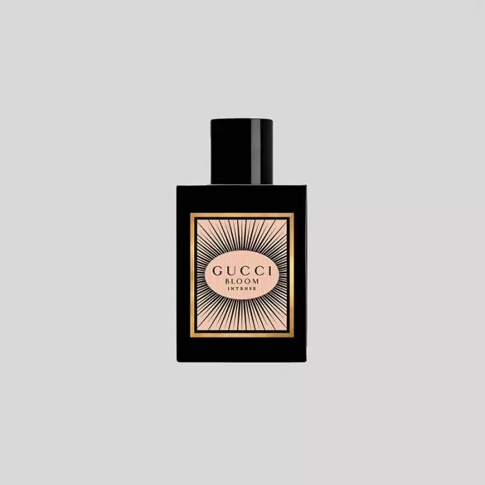 GUCCI BLOOM EDP INTENSE 50ML