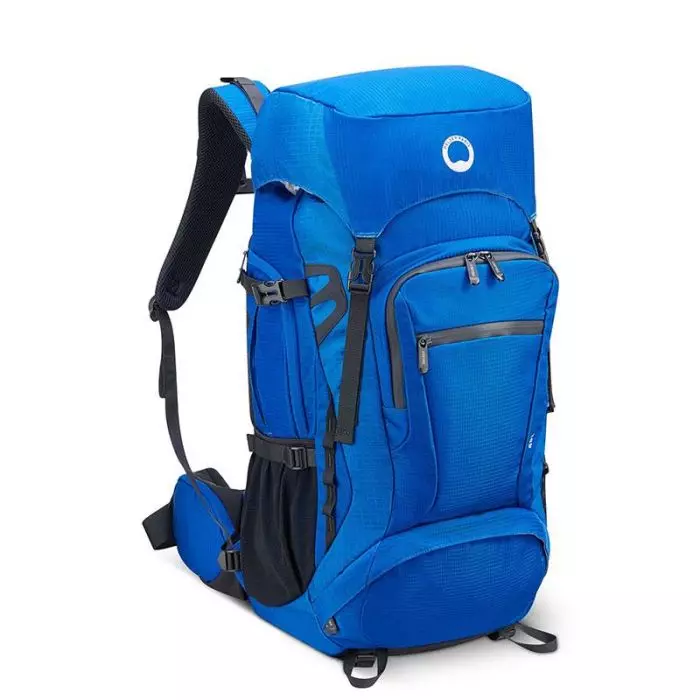 Nomade backpack hotsell