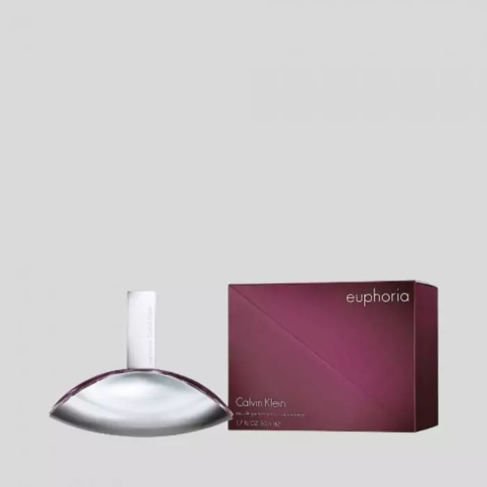 Euphoria ck 100ml shop