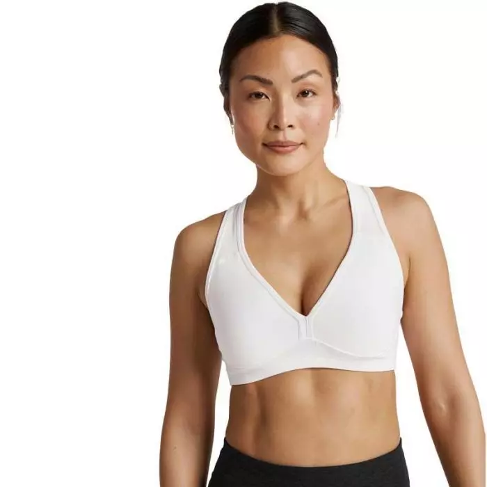 Beyond yoga bra hotsell