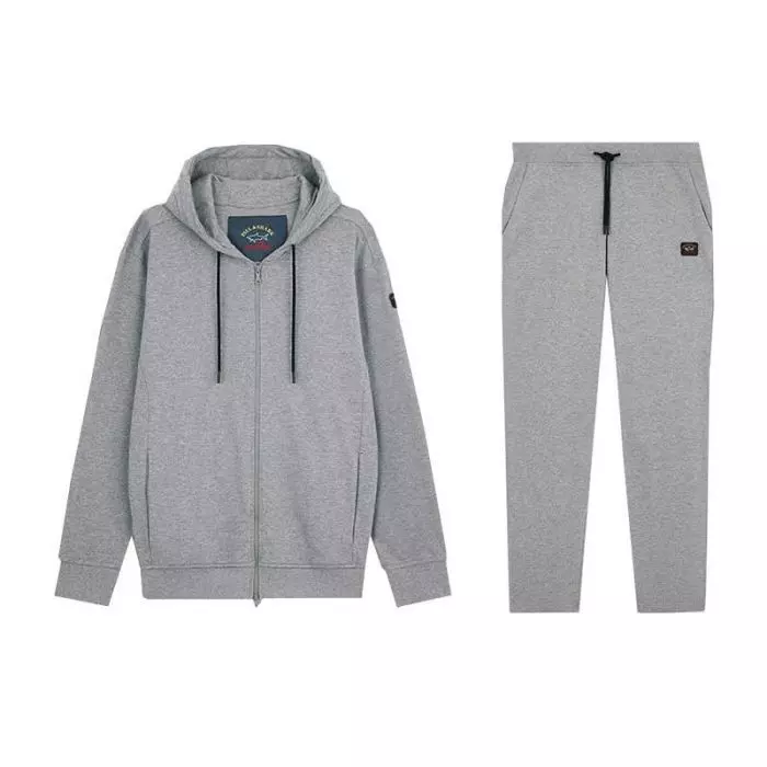JOGGING SUIT