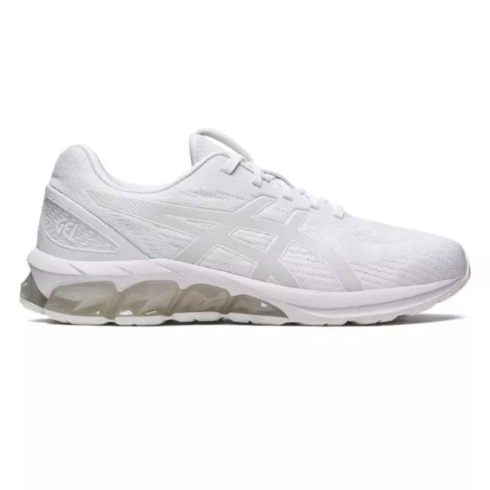 GEL QUANTUM 180 VII SNEAKER