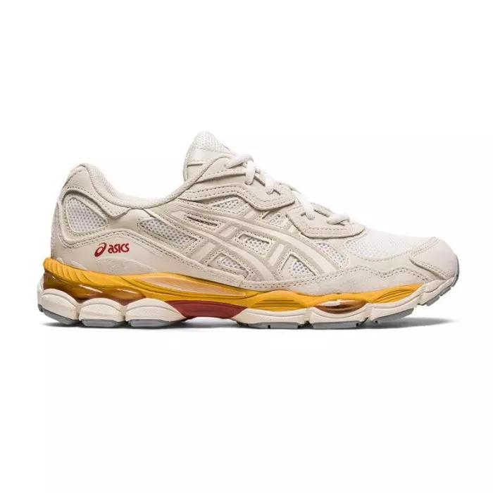 2 below sneakers nyc store