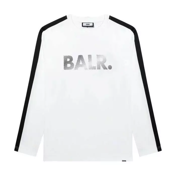 Balr longsleeve shop