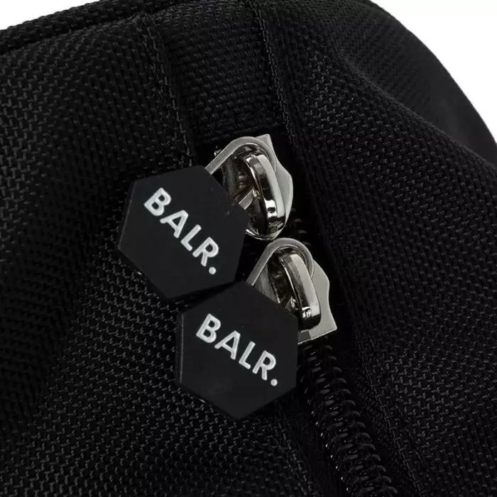 Balr duffle bag sales
