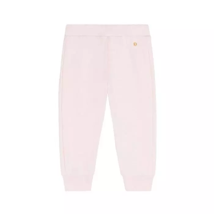 Baby girl sweatpants online