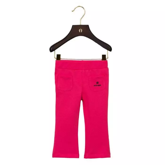 Babygirl sweatpants online
