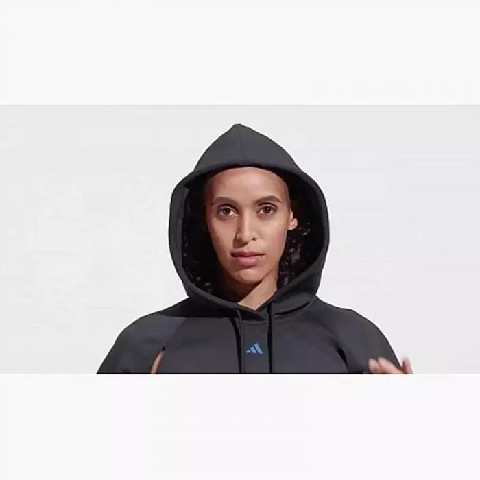 Hiit hoodie outlet