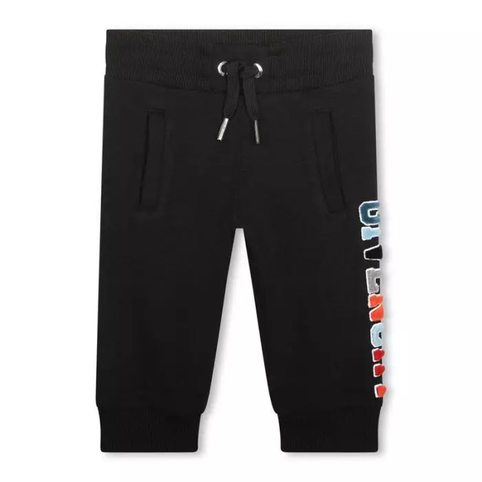 Little boy sweatpants store