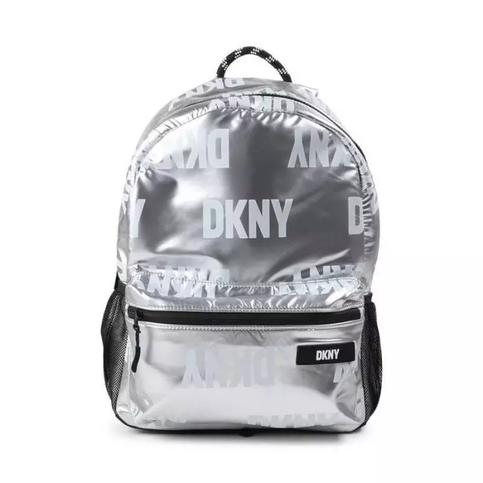 Dkny school bags new arrivals