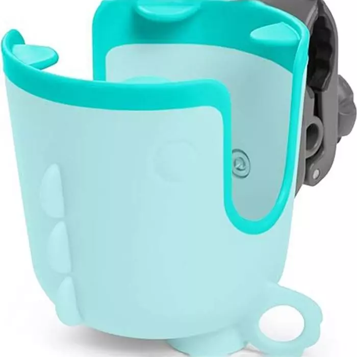 Universal Child Stroller Cup Holder