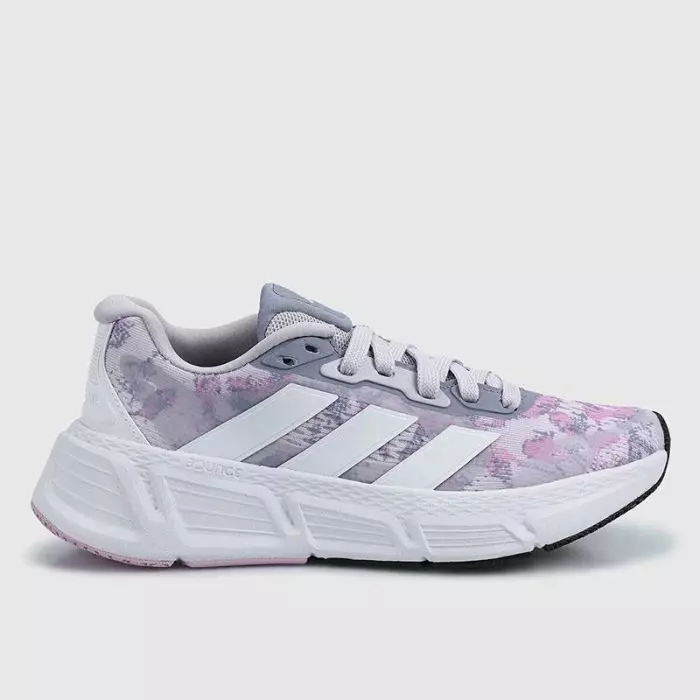 Adidas questar 1990 online