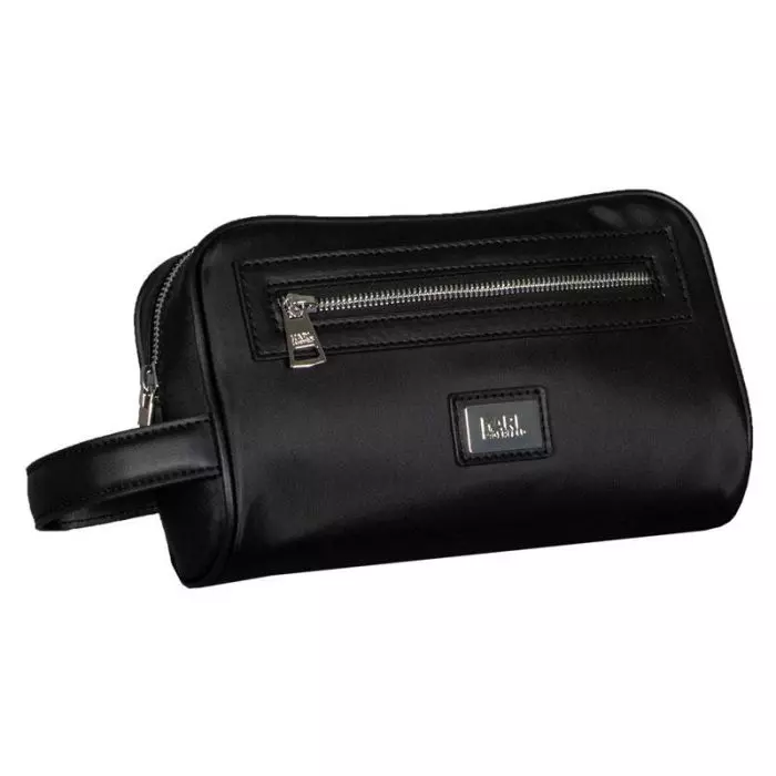 WASH BAG