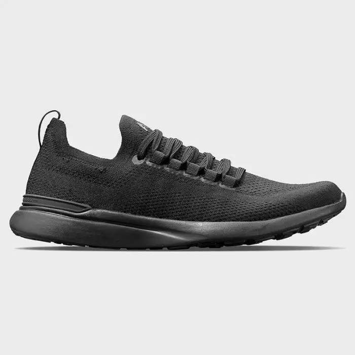 Men's techloom breeze discount