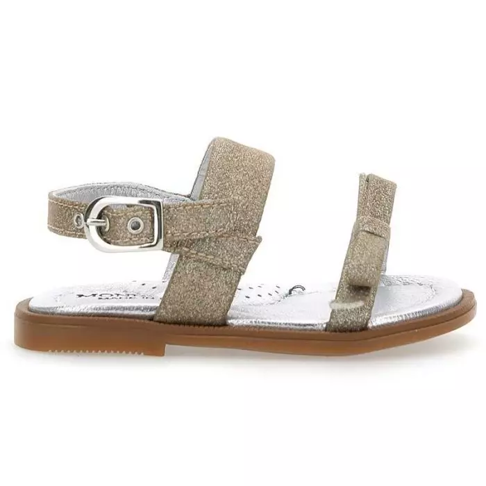 GIRL SANDALS صندل للفتيات