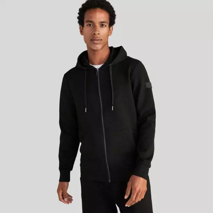 Joop sweaters new arrivals