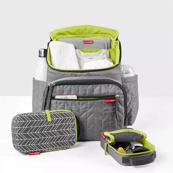 Forma backpack clearance