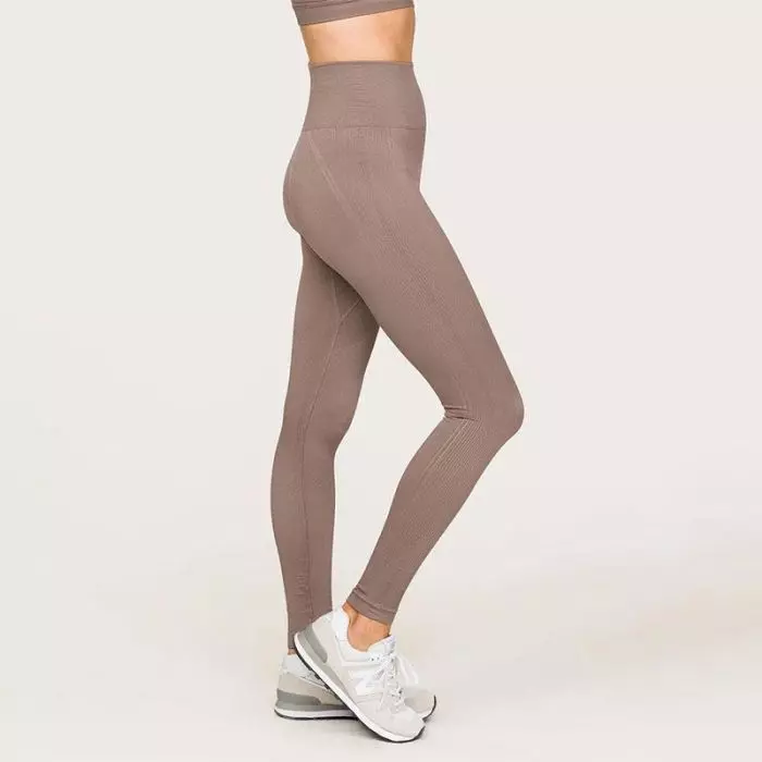 Alala seamless leggings cheap