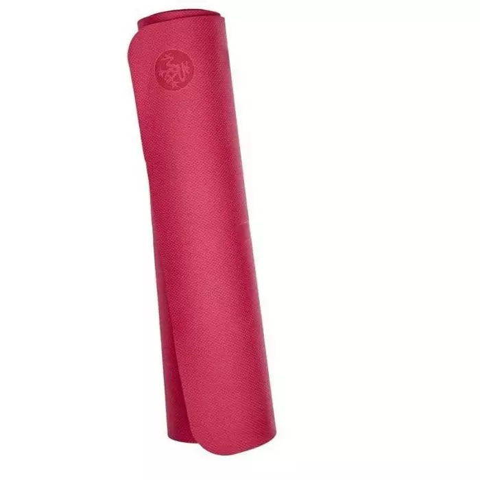 Manduka begin yoga mat outlet