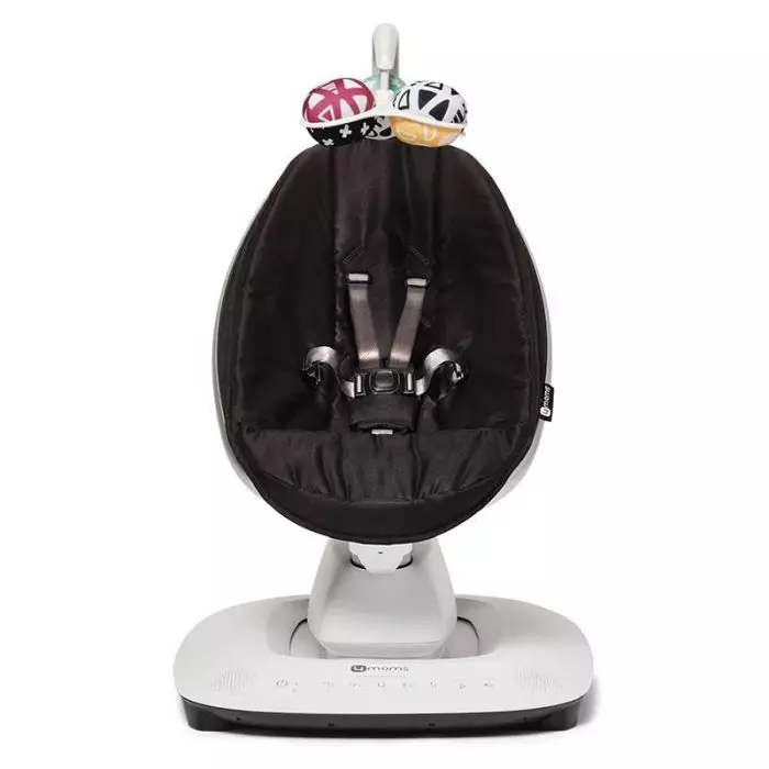 MaNa.mama‎☆*゜ 262085770-1.webp