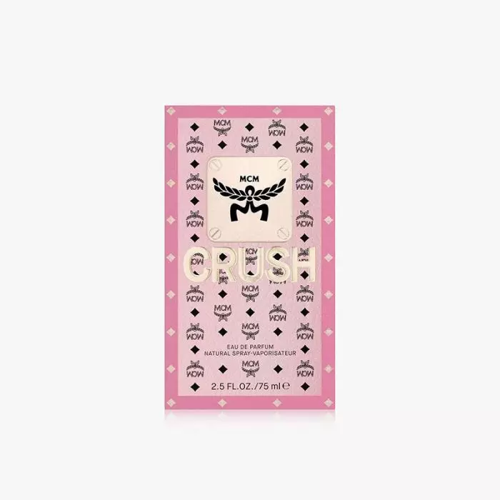 MCM CRUSH EDP 75ML - عطر