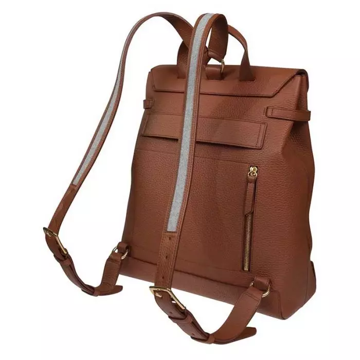 CHILTERN BACKPACK