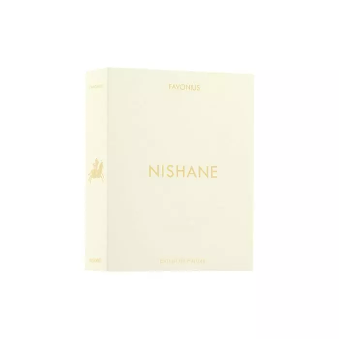 FAVONIUS LONDON 50ML عطر