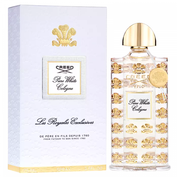 5._pure_white_cologne_75ml.webp