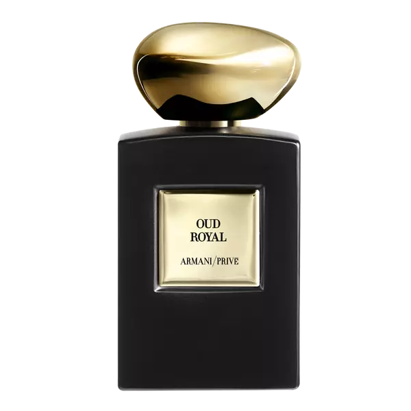 ARMANI PRIVE OUD ROYAL EDP V50ML
