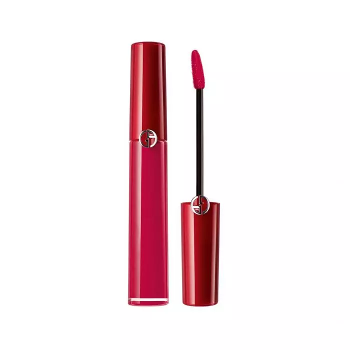Lip maestro 504 outlet