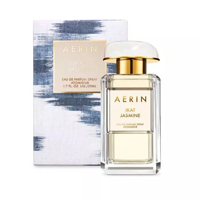 香水(女性用) AERIN IKAT JASMINE 50ml Ikat Jasmine | AERIN