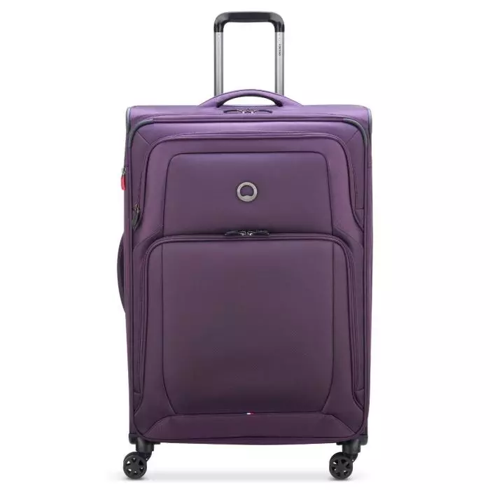 Delsey optimax 29 discount